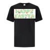 Everyday Heavy Cotton Men/Unisex Tee Thumbnail