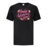 Everyday Heavy Cotton Men/Unisex Tee Thumbnail