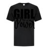Everyday Heavy Cotton Men/Unisex Tee Thumbnail