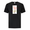 Everyday Heavy Cotton Men/Unisex Tee Thumbnail