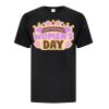 Everyday Heavy Cotton Men/Unisex Tee Thumbnail