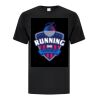 Everyday Heavy Cotton Men/Unisex Tee Thumbnail