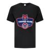 Everyday Heavy Cotton Men/Unisex Tee Thumbnail