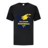Everyday Heavy Cotton Men/Unisex Tee Thumbnail