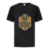 Everyday Heavy Cotton Men/Unisex Tee Thumbnail