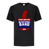 Everyday Heavy Cotton Men/Unisex Tee Thumbnail
