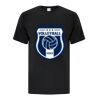 Everyday Heavy Cotton Men/Unisex Tee Thumbnail