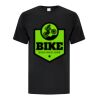 Everyday Heavy Cotton Men/Unisex Tee Thumbnail