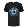 Everyday Heavy Cotton Men/Unisex Tee Thumbnail