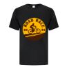 Everyday Heavy Cotton Men/Unisex Tee Thumbnail