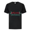 Everyday Heavy Cotton Men/Unisex Tee Thumbnail
