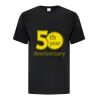 Everyday Heavy Cotton Men/Unisex Tee Thumbnail