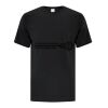 Everyday Heavy Cotton Men/Unisex Tee Thumbnail