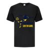 Everyday Heavy Cotton Men/Unisex Tee Thumbnail