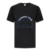 Everyday Heavy Cotton Men/Unisex Tee Thumbnail