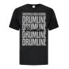 Everyday Heavy Cotton Men/Unisex Tee Thumbnail