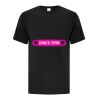 Everyday Heavy Cotton Men/Unisex Tee Thumbnail