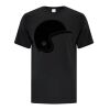 Everyday Heavy Cotton Men/Unisex Tee Thumbnail
