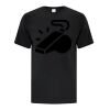 Everyday Heavy Cotton Men/Unisex Tee Thumbnail