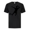 Everyday Heavy Cotton Men/Unisex Tee Thumbnail