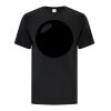 Everyday Heavy Cotton Men/Unisex Tee Thumbnail