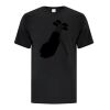 Everyday Heavy Cotton Men/Unisex Tee Thumbnail