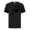 Everyday Heavy Cotton Men/Unisex Tee Thumbnail