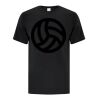 Everyday Heavy Cotton Men/Unisex Tee Thumbnail