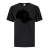 Everyday Heavy Cotton Men/Unisex Tee Thumbnail
