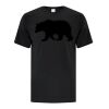 Everyday Heavy Cotton Men/Unisex Tee Thumbnail