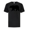 Everyday Heavy Cotton Men/Unisex Tee Thumbnail