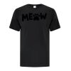 Everyday Heavy Cotton Men/Unisex Tee Thumbnail