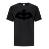 Everyday Heavy Cotton Men/Unisex Tee Thumbnail
