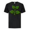 Everyday Heavy Cotton Men/Unisex Tee Thumbnail