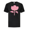 Everyday Heavy Cotton Men/Unisex Tee Thumbnail
