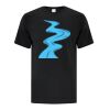 Everyday Heavy Cotton Men/Unisex Tee Thumbnail