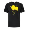 Everyday Heavy Cotton Men/Unisex Tee Thumbnail