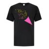 Everyday Heavy Cotton Men/Unisex Tee Thumbnail