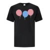 Everyday Heavy Cotton Men/Unisex Tee Thumbnail