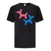 Everyday Heavy Cotton Men/Unisex Tee Thumbnail