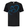 Everyday Heavy Cotton Men/Unisex Tee Thumbnail