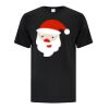 Everyday Heavy Cotton Men/Unisex Tee Thumbnail