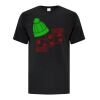 Everyday Heavy Cotton Men/Unisex Tee Thumbnail