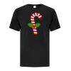 Everyday Heavy Cotton Men/Unisex Tee Thumbnail