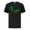 Everyday Heavy Cotton Men/Unisex Tee Thumbnail