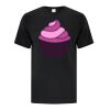 Everyday Heavy Cotton Men/Unisex Tee Thumbnail