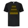 Everyday Heavy Cotton Men/Unisex Tee Thumbnail