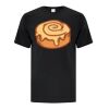 Everyday Heavy Cotton Men/Unisex Tee Thumbnail