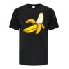 Everyday Heavy Cotton Men/Unisex Tee Thumbnail