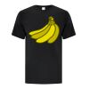 Everyday Heavy Cotton Men/Unisex Tee Thumbnail
